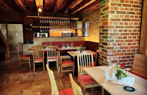 Südseequartier - Lausitzer Seenland - Foto 40