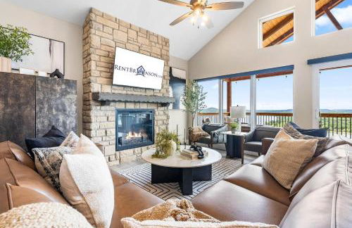 Sunset Salut - Foto 22