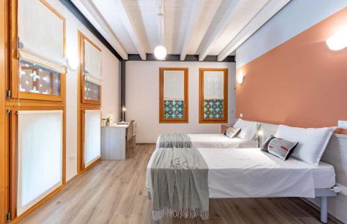 La Montagnola - Foto 10