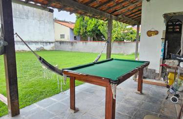 Casa de Condomínio em Praia Seca - Foto 1