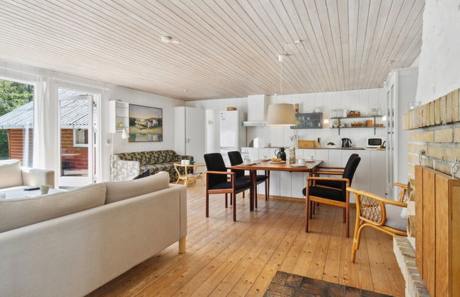 "Fernanda" - 1.3km from the sea - Photo 19