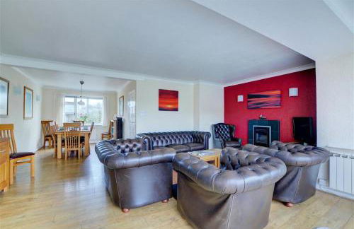 6 Bed in Lee oc-highvi - Foto 10