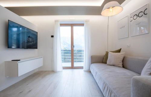 La Giostra Deluxe Apartments - Photo 16