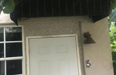 Walk to Restaurants and Shops - 5S - Foto 8