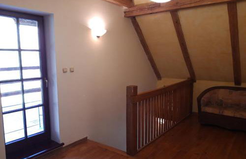 Dom koło Rewala - Foto 7