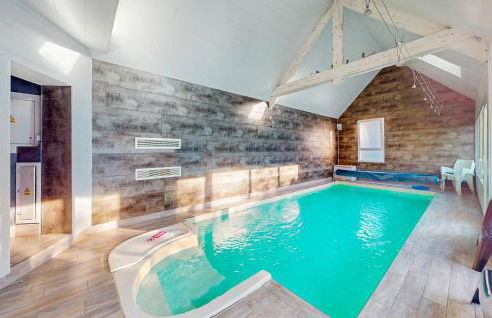 Beautiful Home In Moëlan-Sur-Mer - Photo 9