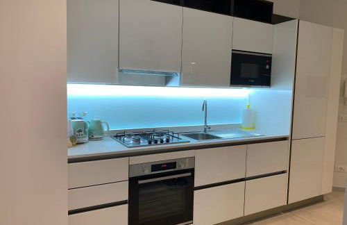 A Casa di Chiara 2 - Foto 26