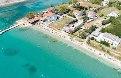 Beach House Mela - Foto 28