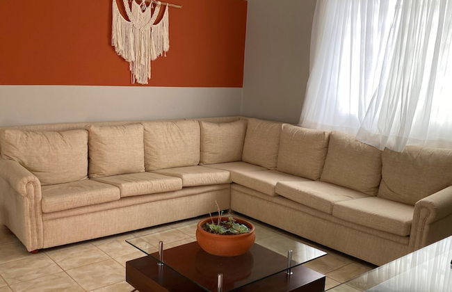 Pousada Vila Tadeu - Foto 22