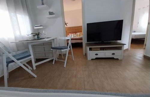 La casita de Lis - Foto 18