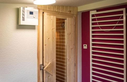 Stunning Home In Brokdorf With Wifi - Foto 19