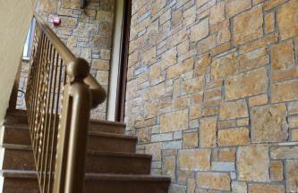 Xenonas Platia - Photo 37