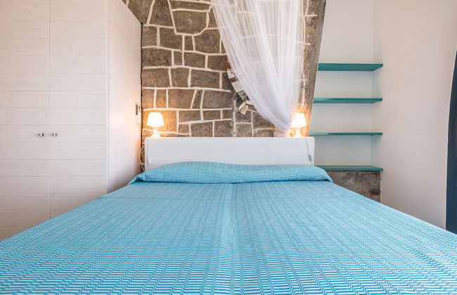 VILLA CELESTE SARDINIA - Foto 12