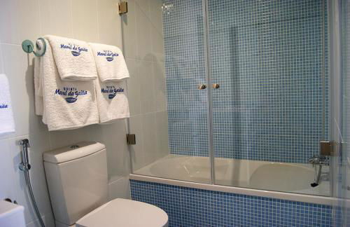 Quinta Manel da Gaita - Foto 24