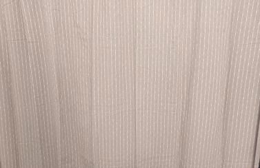 STADIUM LUXURY - CONDO for 4 STEPS AWAY FROM SOFI - Foto 40