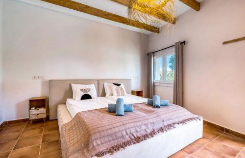 Casa de Isabella - Foto 18