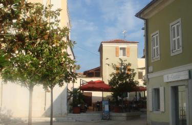 Apartment Istriana - Photo 1