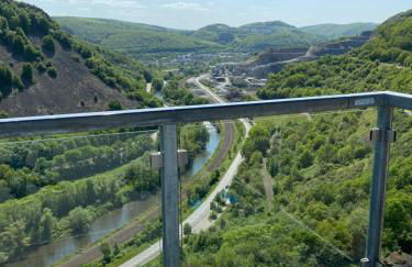 Ferienwohnung zur Trübenbach - Foto 10