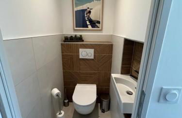 Gîte des Pape - Foto 10