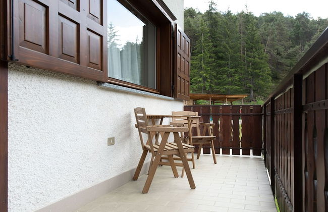 Italianway - Piandelvino 35 - Zebr - apt 5 - So-l557vino35b1 - Foto 6