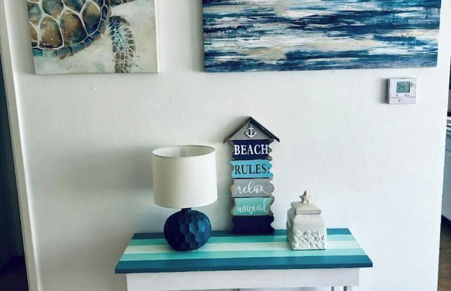 Seacrest Villas - Photo 65