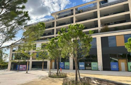 Bordoriva 1331 By Avecoeur - Foto 1