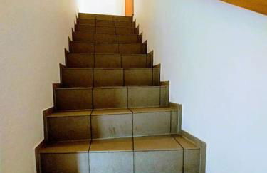 Ruhiges 4 Sterne Exzellenz-Appartement DIANA im Elb-Urstromtal - fast WLAN, good for long-terms - Foto 52