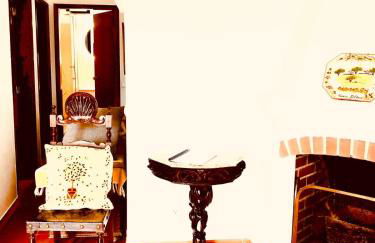 Countryside retreat Évora - Foto 17