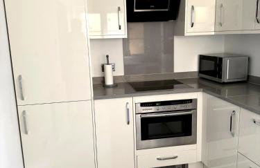 Cosy Central Colchester Home by Castle Park - Foto 12