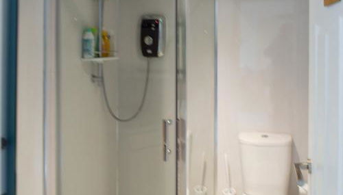 Bumbles Barn - Foto 5