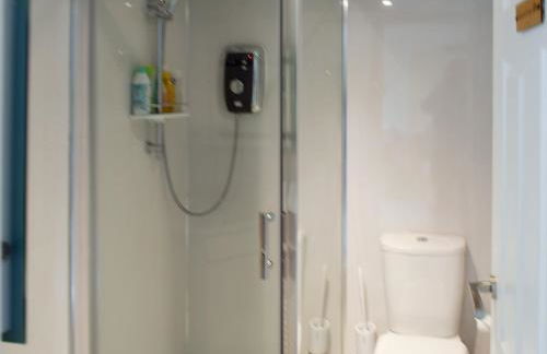 Bumbles Barn - Foto 5