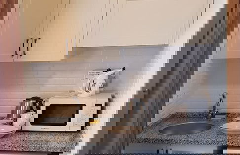 CHAKRA SUITES URLA - Photo 17