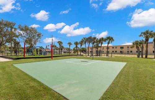 Island Chic at the Beach with the Heated Pool - Foto 8