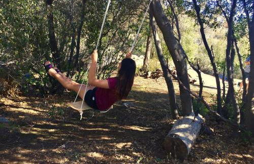 Shirley Creek Retreat: a Mountain Oasis - Foto 32