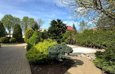 Apartamenty pod Dzwonkiem - Foto 8