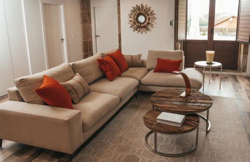 ACASADETEO - Foto 32