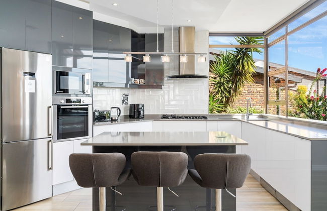 Zaria Sun Family - Photo 6