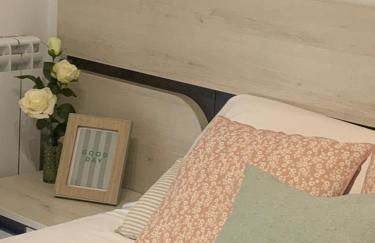 El Relax, La Puebla De Castro - Foto 8