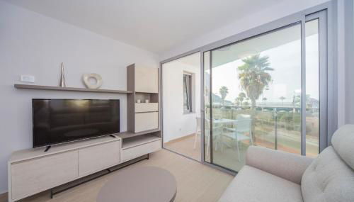 Holamar Luxury Apartment - Inmodream Calpe - Foto 2