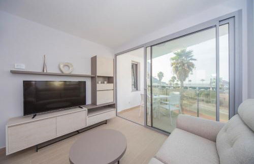 Holamar Luxury Apartment - Inmodream Calpe - Foto 2
