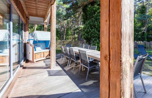 Strandhaus Hühnergott - Foto 34