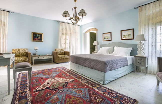 Casa Maravillosa - Photo 20