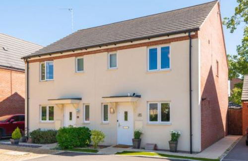 Chilton Charm - Foto 16