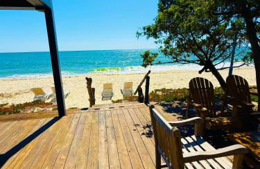 Casamarina2a Maisons bord de mer - Foto 6