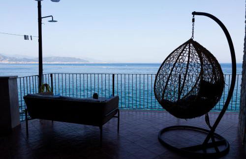 Villa Venere - Amalfi Coast - Private Sea Access - Foto 75