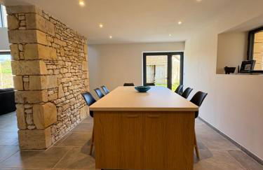 La Grange de Molière - Foto 12