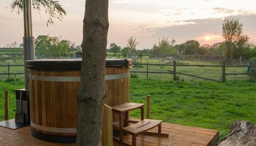 3 Bed in Sturminster Newton oc-cowob - Foto 2, Other