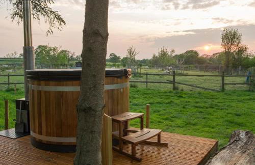 3 Bed in Sturminster Newton oc-cowob - Foto 2