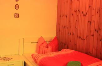 Ferienwohnung Haus Fröhlich - Photo 7