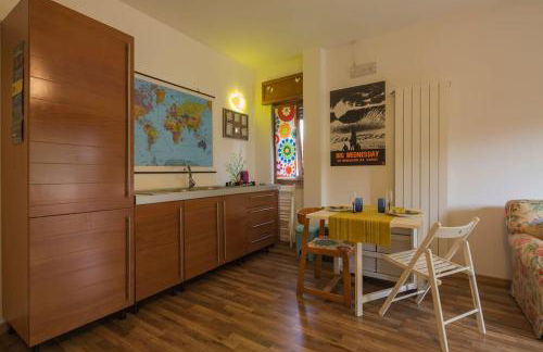 Sunny Open Space - Foto 7